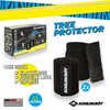 Schildkröt® Jungle Line Zipline Slackline Tree Protector Complete Set for