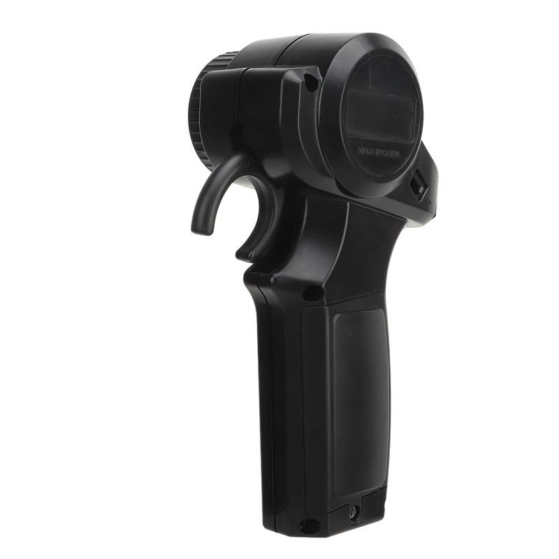 2.4G Electric Scooter Remote Control Replacement Two Channel Electric Scooter