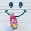 Beetology Organic Beet and Tropical Juice, 8.45oz (6 Pack) |