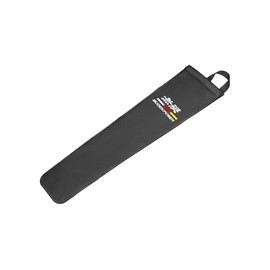 MUGEN Honda Infiniti Car Accessories, Dedicated Parts, Umbrella Holder, Seat Back, Umbrella Bag, Folding Umbrella, Long Umbrella, Dual Use Umbrella Cover, Leather, Convenient Car Accessories