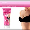 Eveline Slim Extreme 4D Bust Enhancing Serum Mezo Push-Up, 7.04