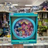 Nickelodeon Shimmer and Shine 10" Wall Clock