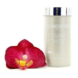 La Biosthetique Volume Powder 14g/0.49oz