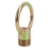 Outboard Lifting Eye Tool 91 904551 Corrosion Resistance Lifting Ring