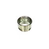 Manifold nut, 2nd undersize