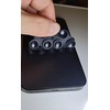 Gopkuniw Double Sided Silicone Suction Cup Phone Holders - Black