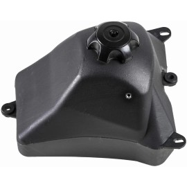 tdr1167 3L Motorcycle Dirt Bike Fuel Gas Tank for Apollo 125cc 150cc 250cc Dirt Pit Bike