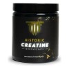 Historic Creatine Monohidrato Micronizado 300 G