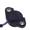 1 Pc Neutral Switch Assembly Compatible With Yamaha 660F Rhino
