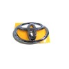 Toyota Genuine Parts Symbol Emblem Part Number 90975-02062