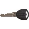 ABUS 78062 - Lucchetto pieghevole Bordo Lite Mini 6055/60 –