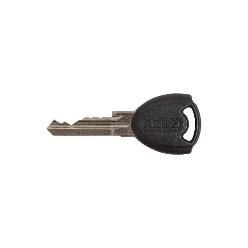 ABUS 78062 - Lucchetto pieghevole Bordo Lite Mini 6055/60 –