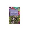 Gori 1919 World Flower Soap - 5.North America_Romantic Coconut Rose