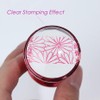 Nail Art Stamper – Nail Stamping Kit, Manicure DIY Tools