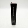 bareMinerals BAREPRO 16HR CONCEALER SPF 25 medium 350 neutral 7.5