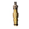 Milton S-464 TR CH3 Valve Core Housing - Pack of