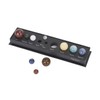 Narica Cosmic Gemstone Solar System 370-201