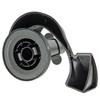 Find A Spare Mixing Paddle Blade Arm & Seal for