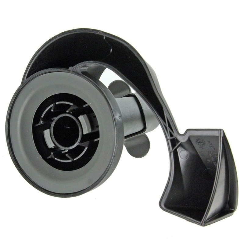 Find A Spare Mixing Paddle Blade Arm & Seal for