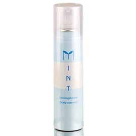 Mint ku-ringusyawa- G