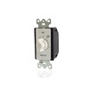 NSi Industries TORK A515MW In-Wall Spring Wound 15-Minute Mechanical Interval