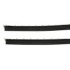 1963-1967 Corvette Wiper Blade Insert 15"