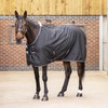 Shires Tempest Original Lite Stable Rug - Black 6ft9