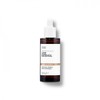 TenZero Expert Chemical Ampoule Aderetinol / 텐제로 엑스퍼트 케미컬 앰플 아데레티놀