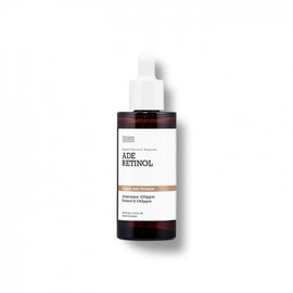 TenZero Expert Chemical Ampoule Aderetinol / 텐제로 엑스퍼트 케미컬 앰플 아데레티놀