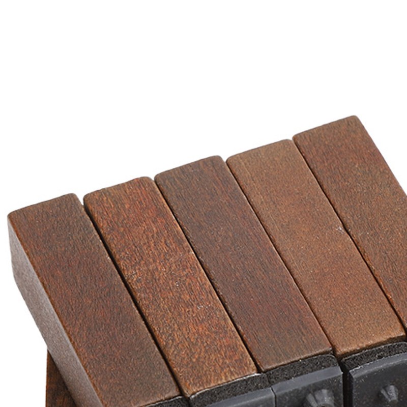 70 Pcs Stamps Set Comfortable Touch Anti Slip Letters Numbers