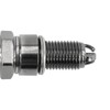 PRO BAT D8TJC D8TC 3 Electrode Spark Plug for CG