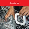 ZWILLING Fresh & Save CUBE Storage Organizer, 2S, 0.875-qt, Pantry
