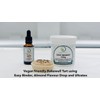 Easy Binder 100g - Vegan Friendly Gelling Agent & Binder,