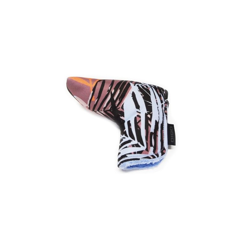 OGIO Golf Funky Putter Headcover