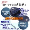 Magic Products 3 Golf Ball Cases, Soft Glossy, Versatile Storage,