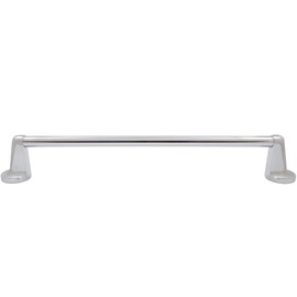 Stone Harbor Hardware, Harbor Mist Towel Bar, 4514-26