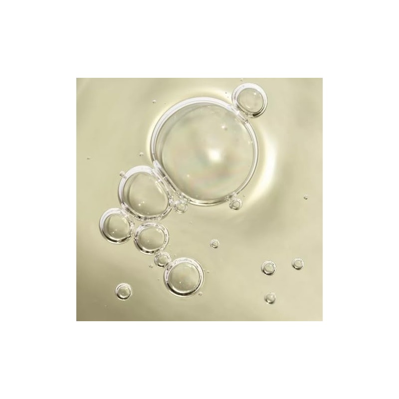 Generic Being Frenshe Perfume Oil, Palo Santo Sage, 0.84 fl