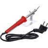 Soldering Iron, 40 W
