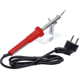 Soldering Iron, 40 W