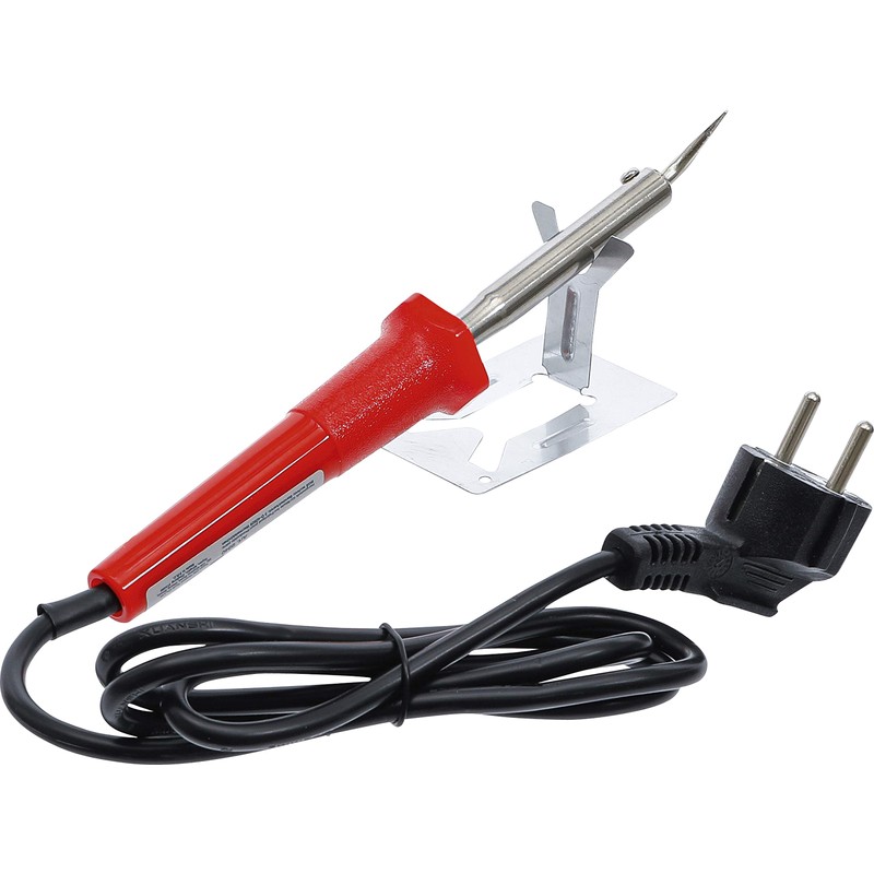 Soldering Iron, 40 W
