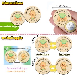 PulangRen New Born Gift, Newborn Gift Set, Baby Shower Gift Set, Pregnancy Gift Ideas