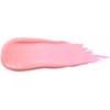 Kiko- KIKO MILANO - Lápiz labial Ph Glow Lápiz labial