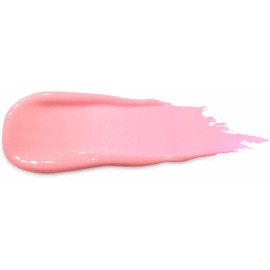Kiko- KIKO MILANO - Lápiz labial Ph Glow Lápiz labial pH glow
