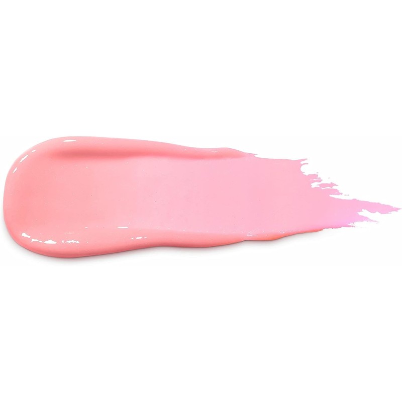 Kiko- KIKO MILANO - Lápiz labial Ph Glow Lápiz labial