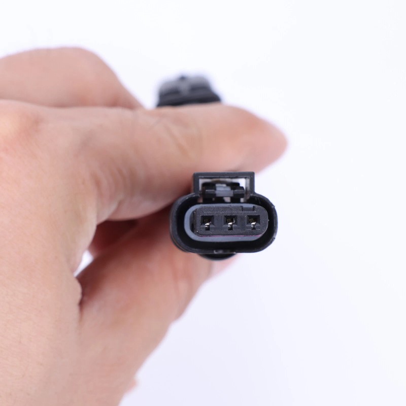 Unbranded Auto Start Stop Harness- Disable Eliminator for for 2019
