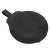 Bluetooth Speaker IPX7 Waterproof Stereo Pairing Small Portable Wireless Speaker