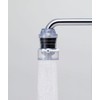 Clitac CQL-2098 Aqua Tap L, Made in Japan