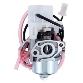 16100-ZDJ-D01 Carburetor Suitable for Honda EU2200i EU2200it EB2200iTA EU2200iTA EU2200iTA1 EU2200iTA2 EU2200iTA3 Inverter Generator