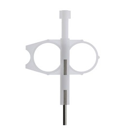 Drip Depot Hunter Rotor Adjustment Tool