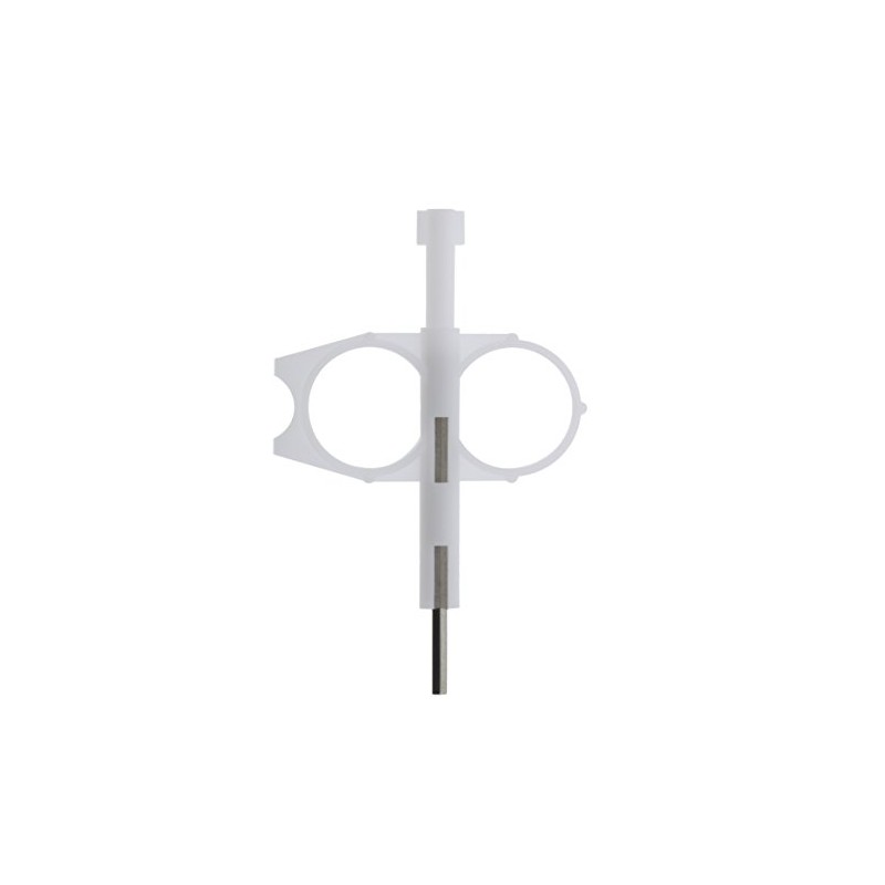 Drip Depot Hunter Rotor Adjustment Tool